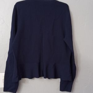 Tommy hilfiger blouse